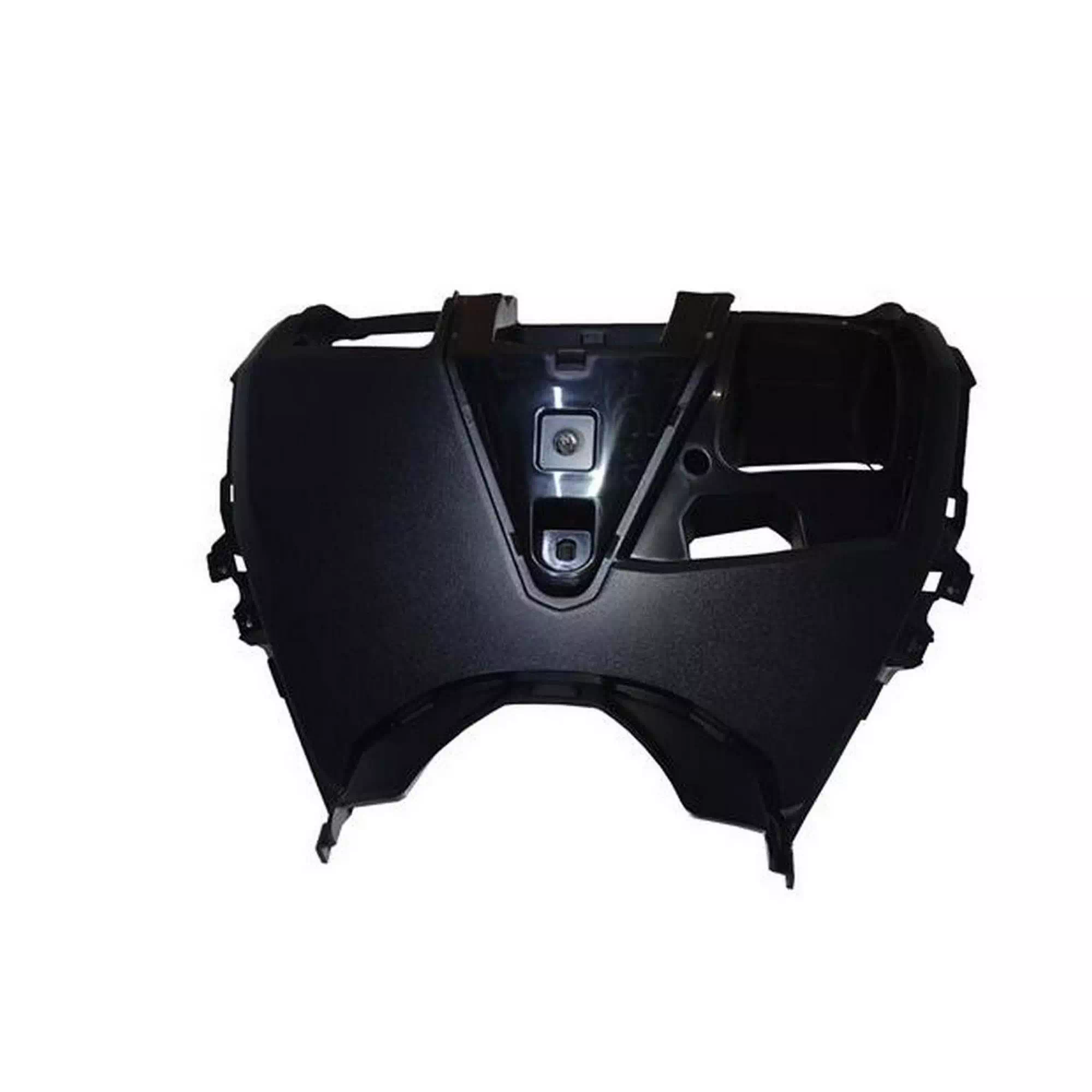 RKS GRACE 202 RUHSATLIK [GRACE202 PRO - NOVAX200 - NOVAX200 (RKS)] #RK 39150
